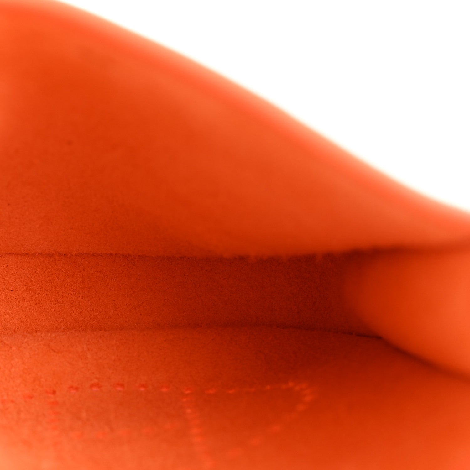 Taurillon Clemence Evelyne TPM Orange Minium