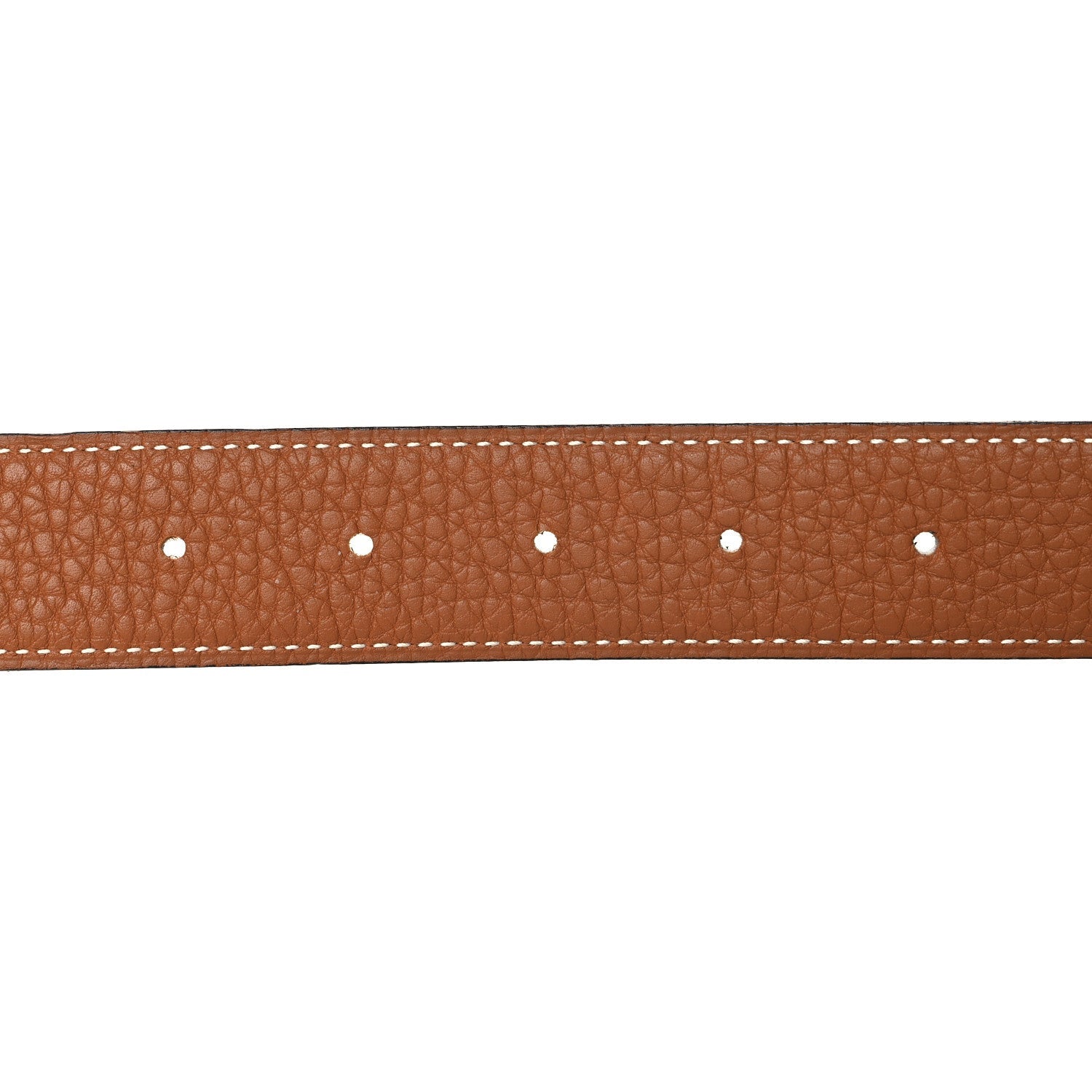 Togo Box 32mm Reversible Jumbo Belt 90 36 Gold Black