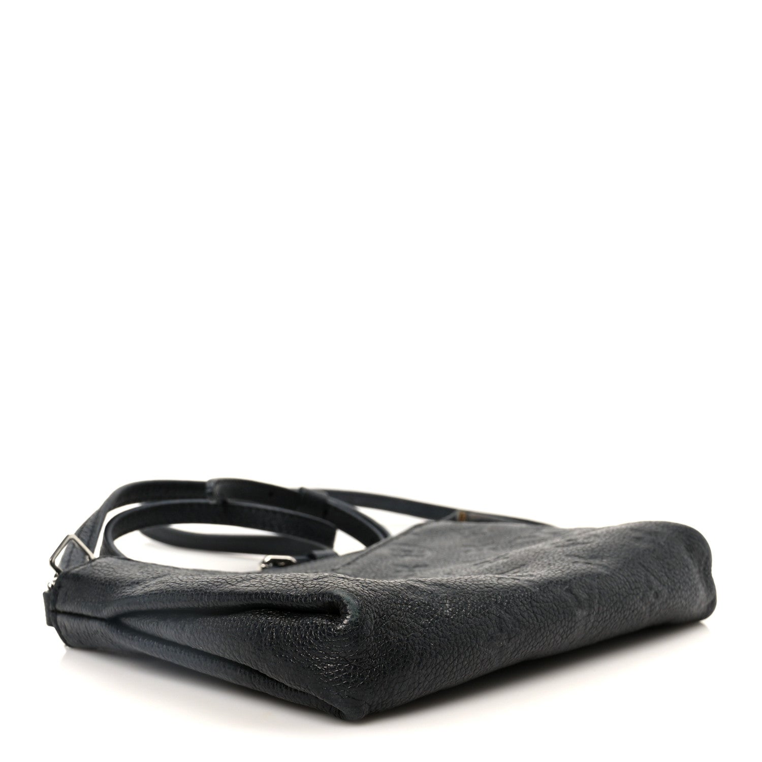 Empreinte Pallas Crossbody Black
