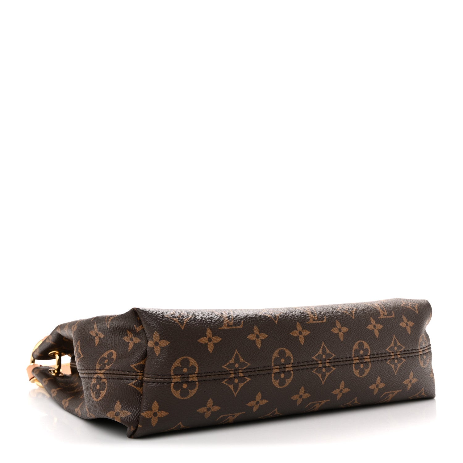 Monogram Graceful PM