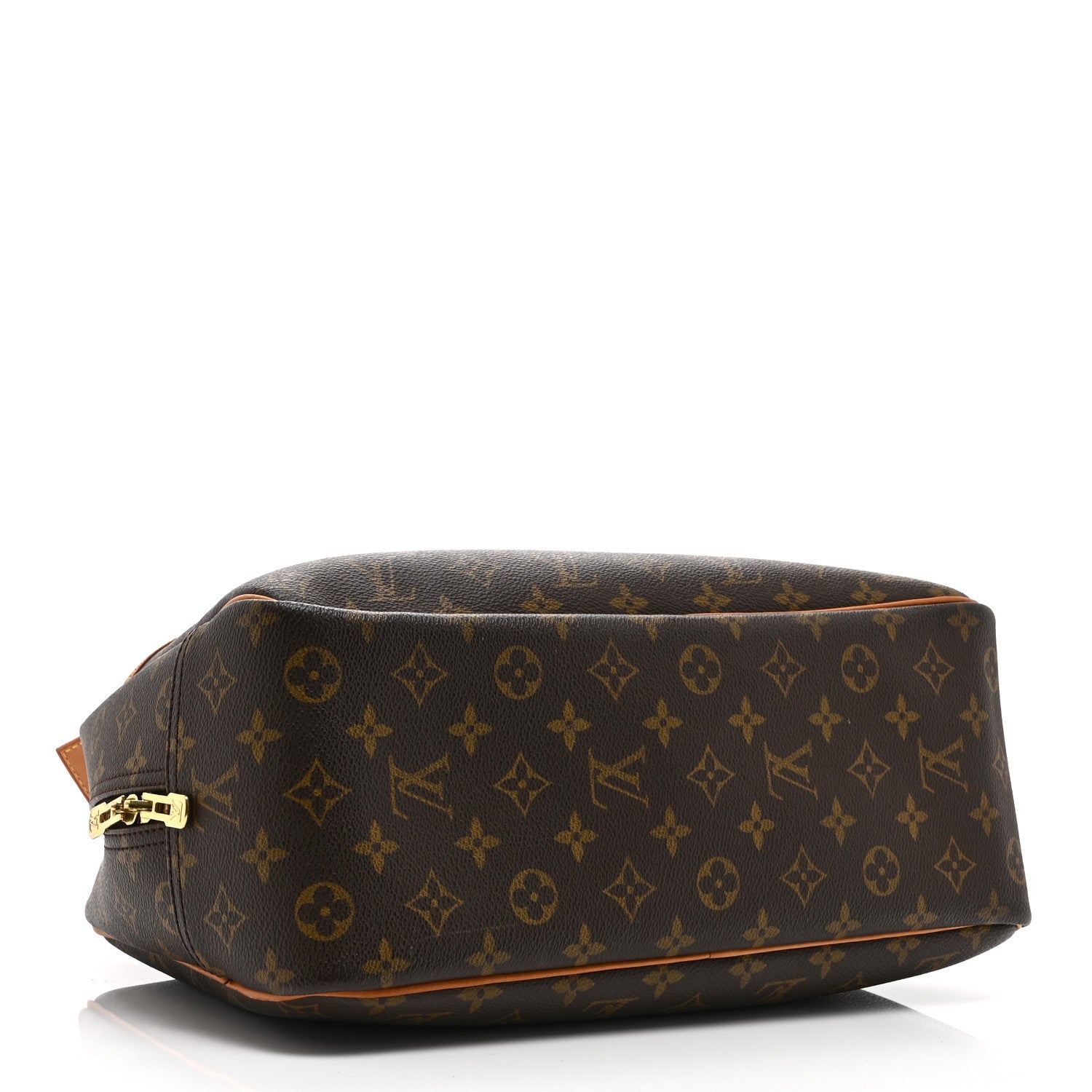 Monogram Deauville