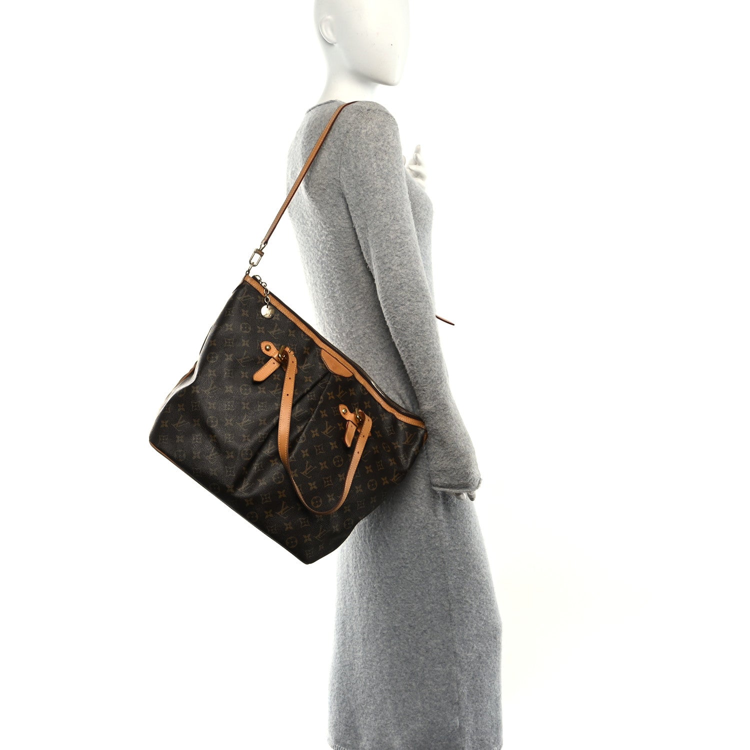 Monogram Palermo GM