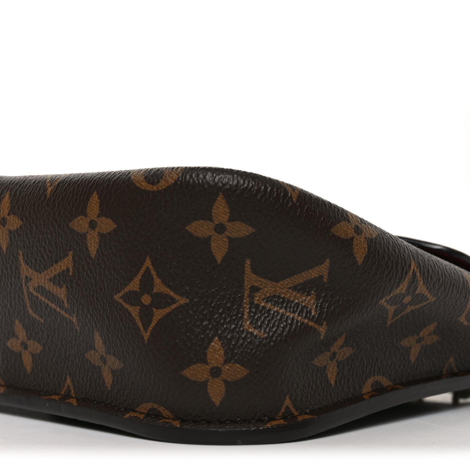 Monogram Passy