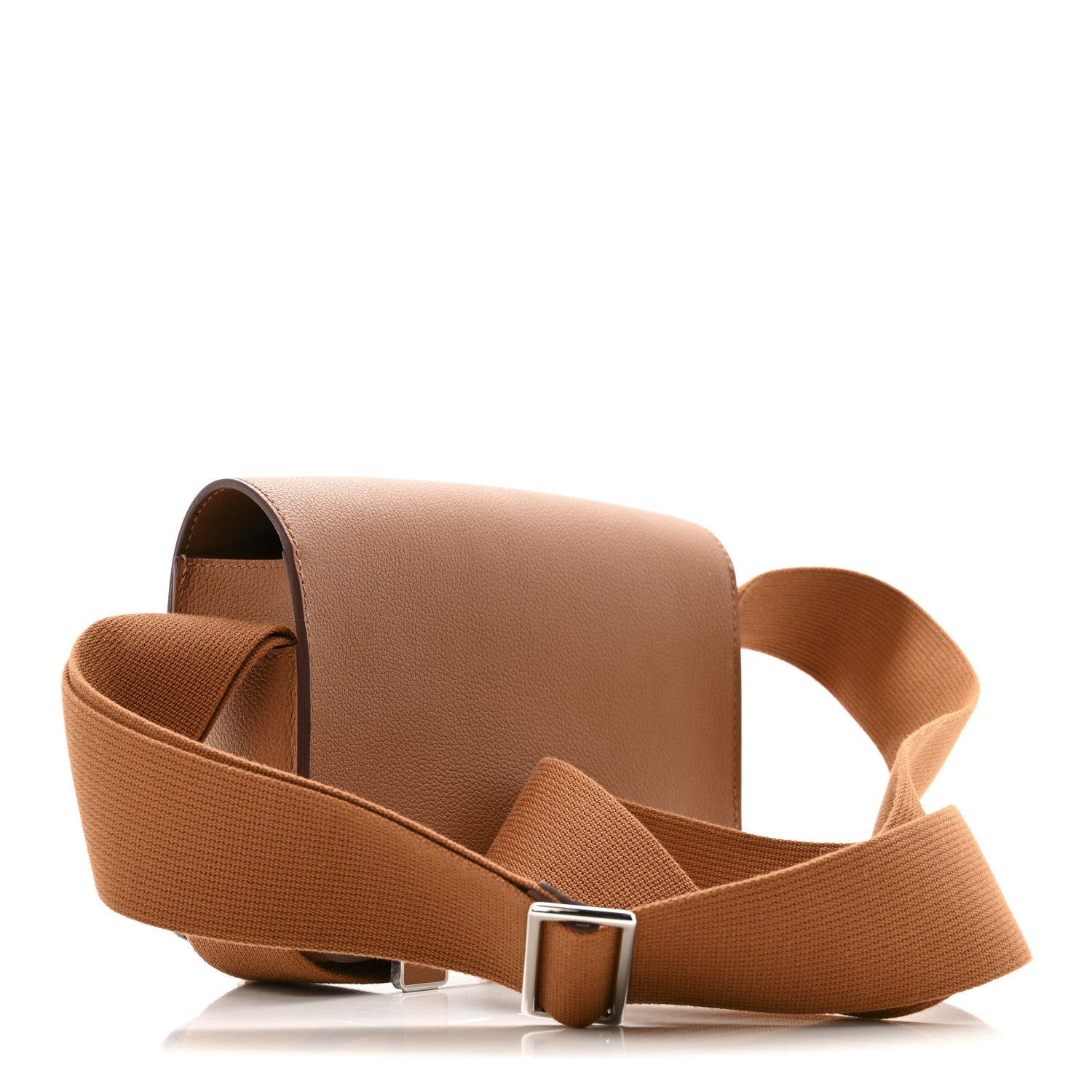 Evercolor Geta Gold