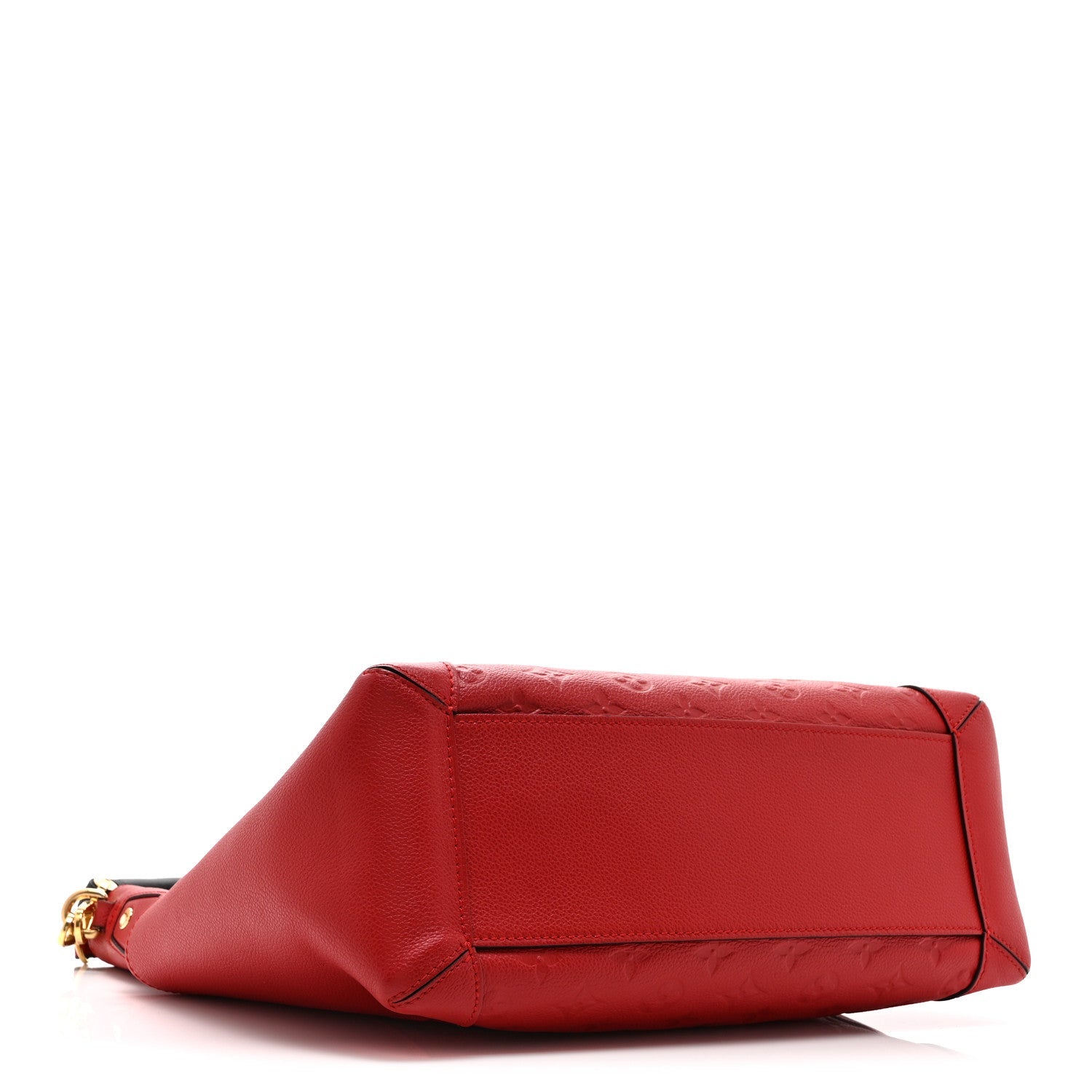 Empreinte Bagatelle Abricot