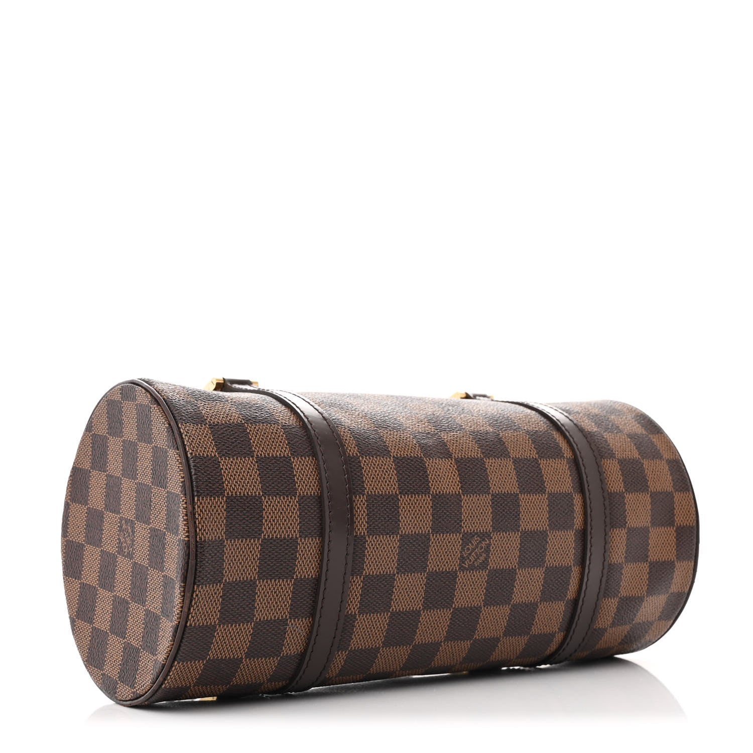 Damier Ebene Papillon 26