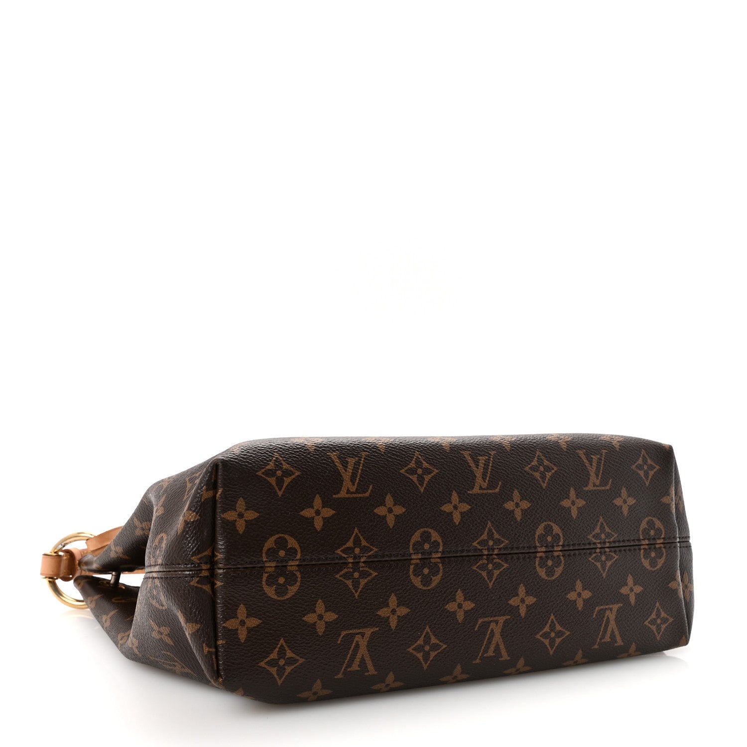 Monogram Graceful PM