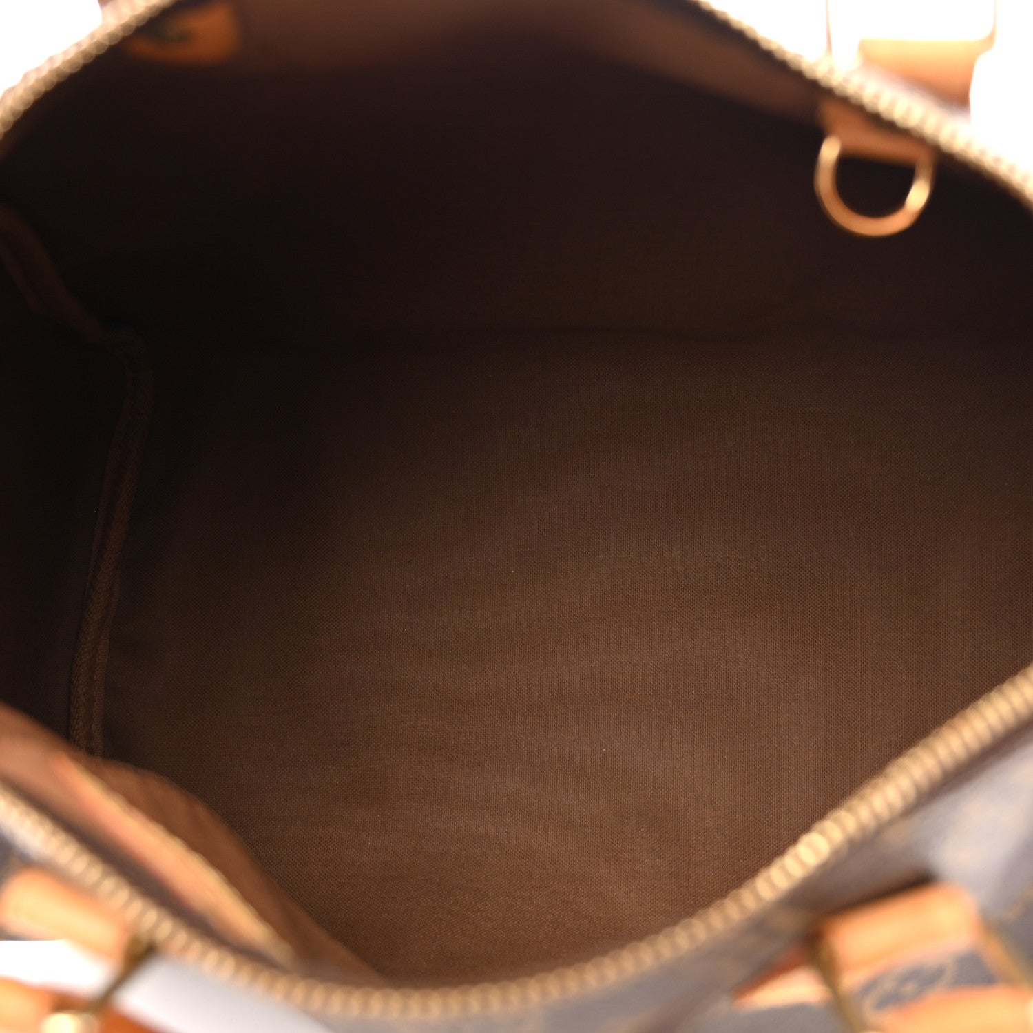 Monogram Speedy 30
