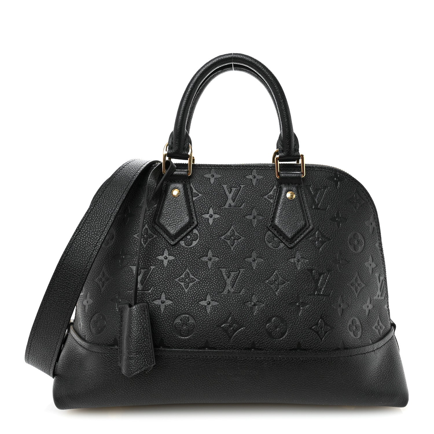 Empreinte Neo Alma PM Black