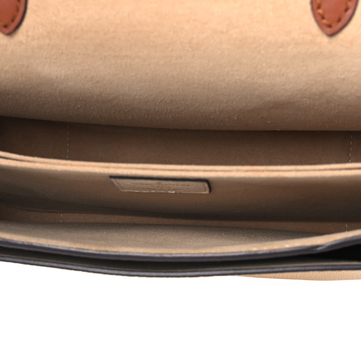 Monogram Vaugirard Creme
