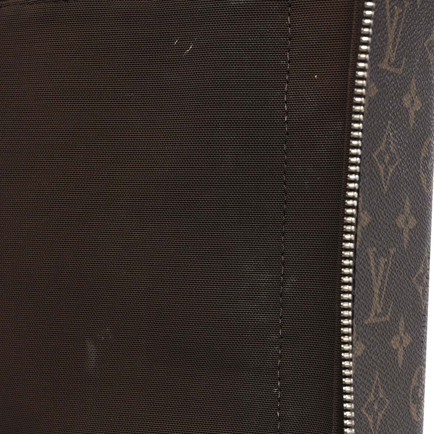 Monogram Horizon 55