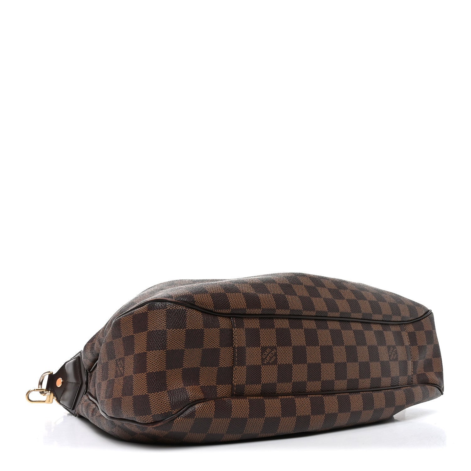 Damier Ebene Evora MM