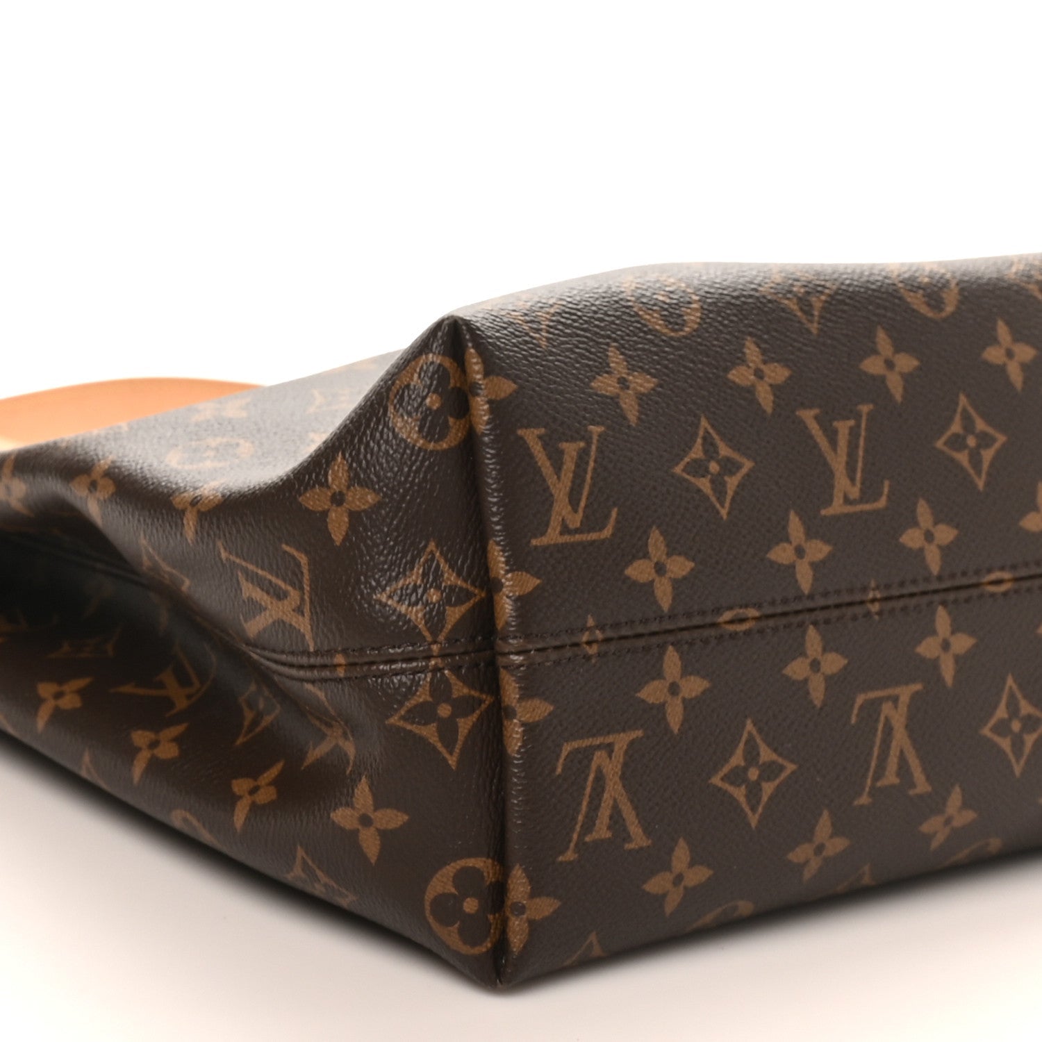 Monogram Graceful MM