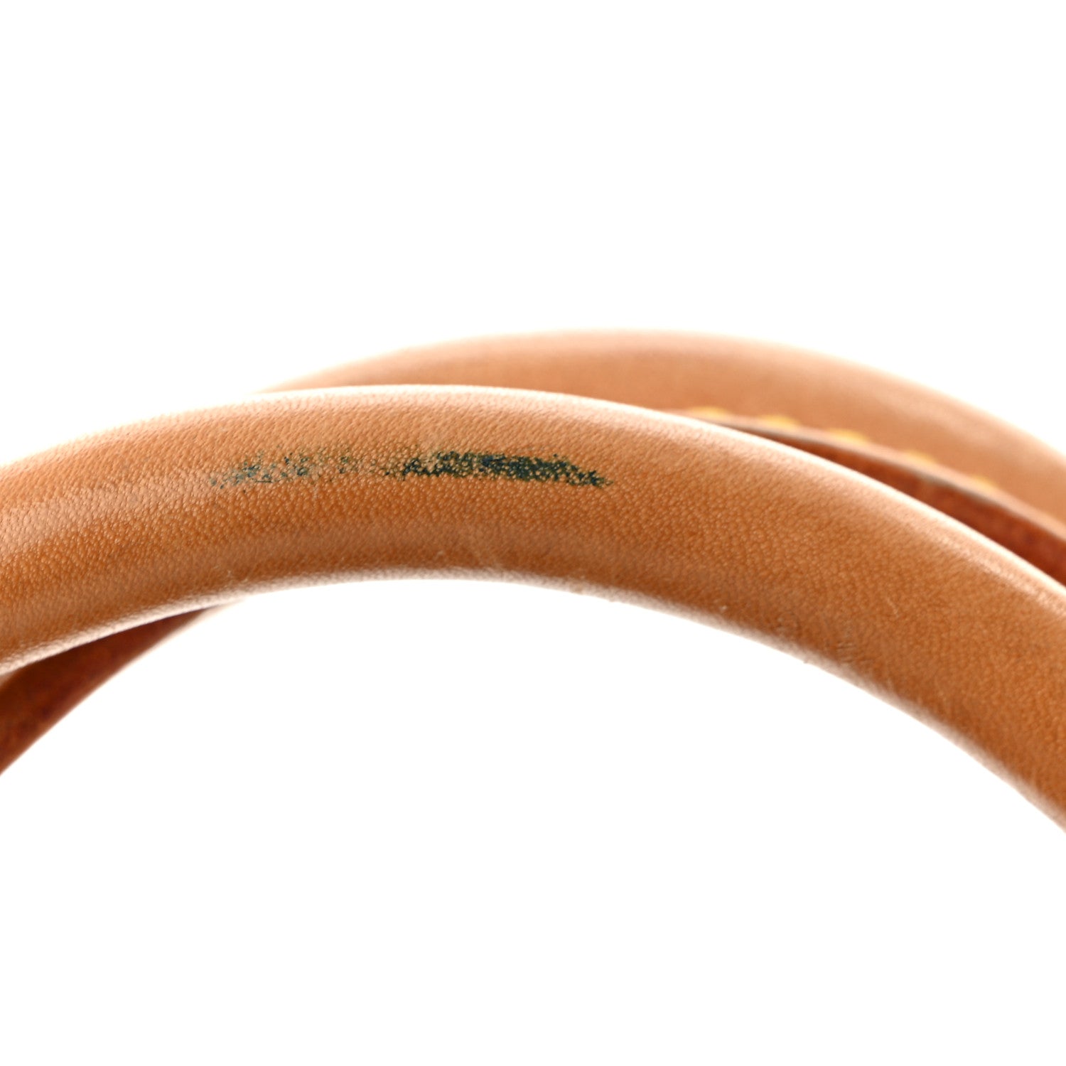 Monogram Ellipse PM
