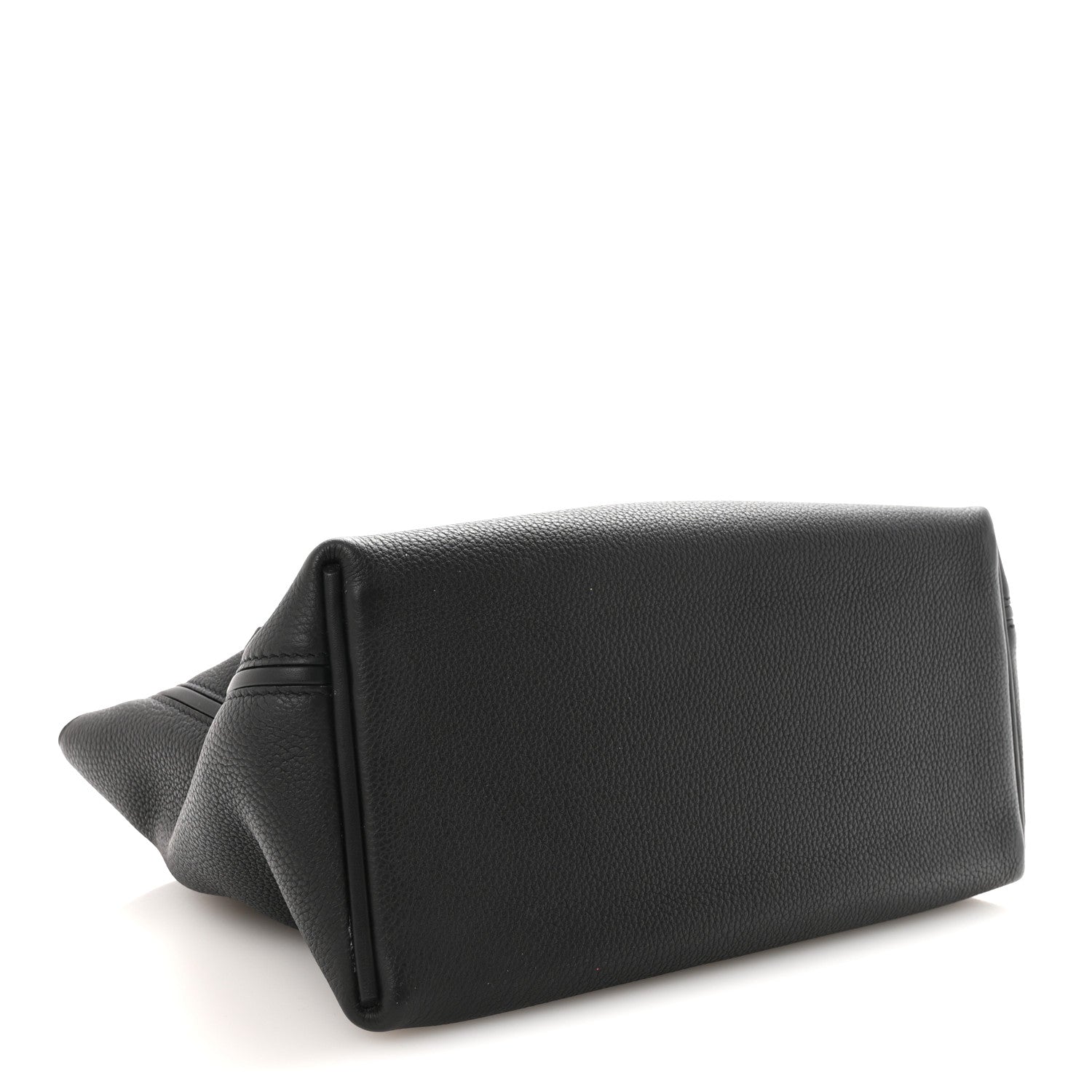 Togo Swift 24/24 29 Black