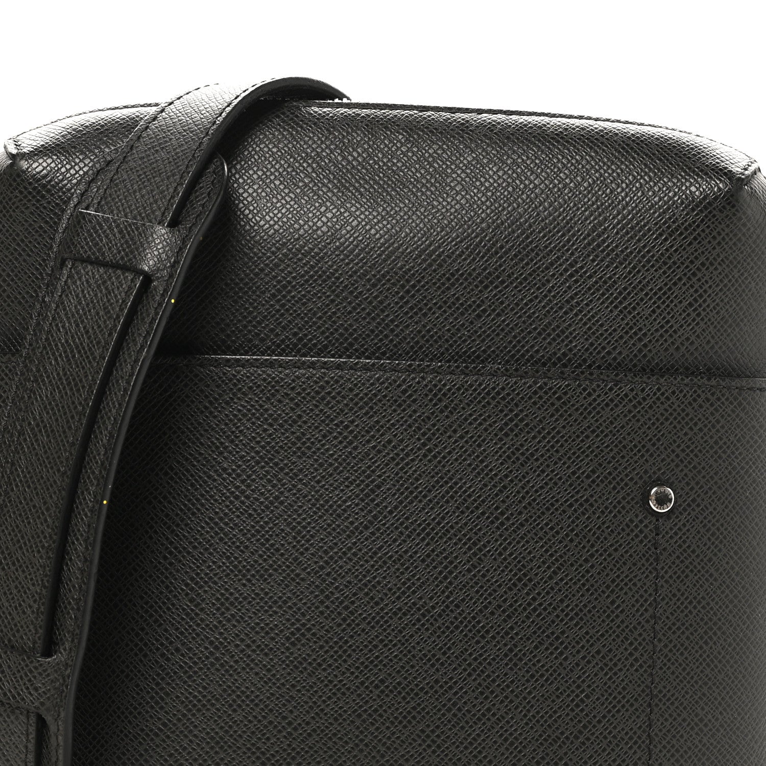 Taiga Grigori Pochette Ardoise