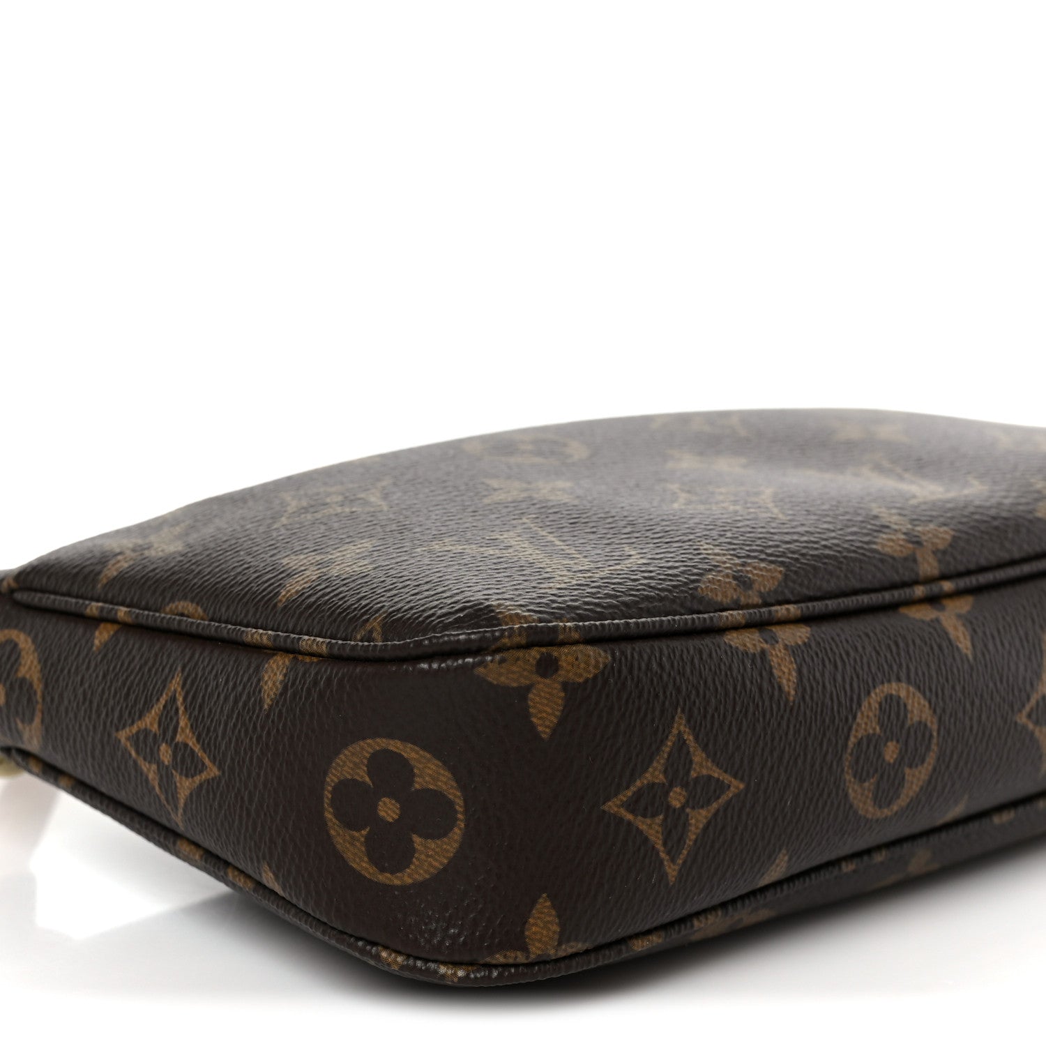 Monogram Pochette Accessories NM