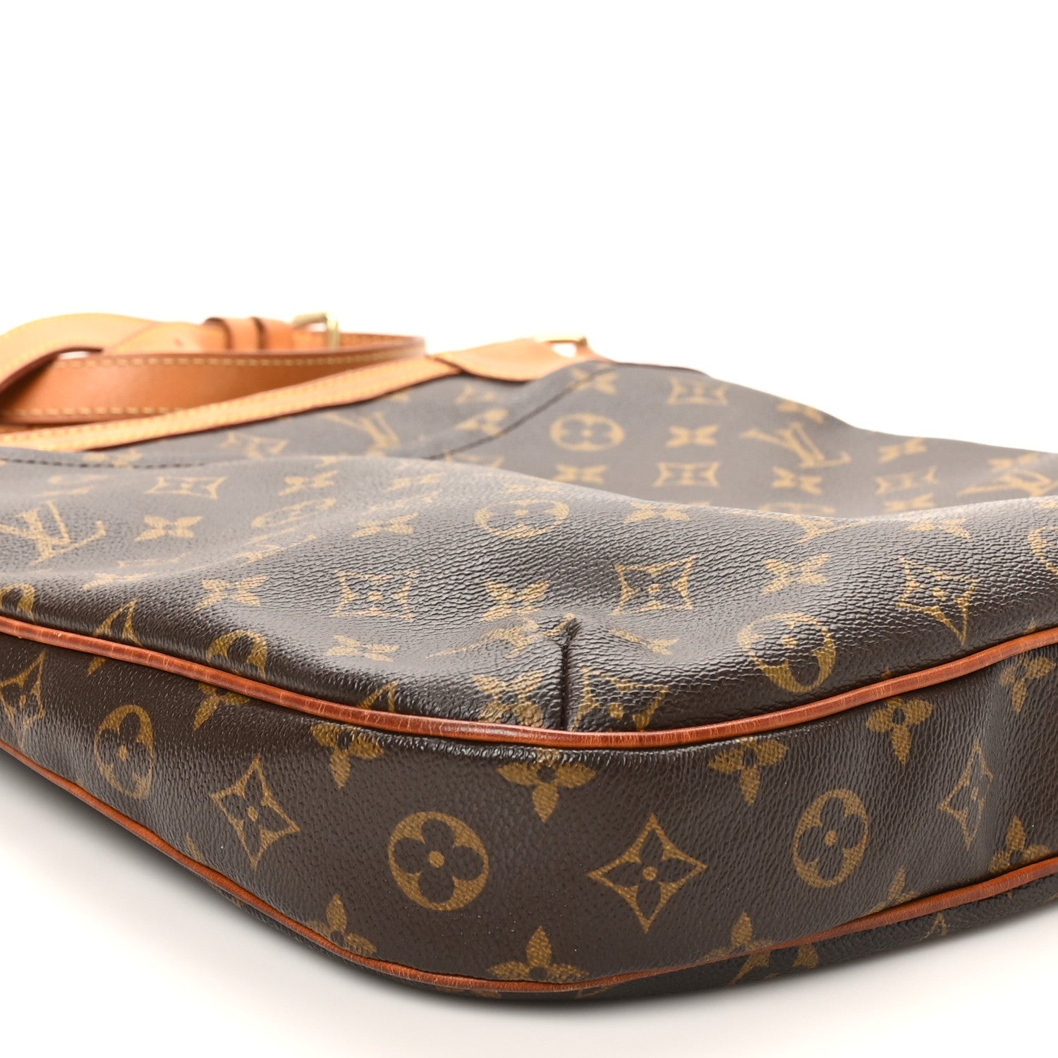 Monogram Odeon MM