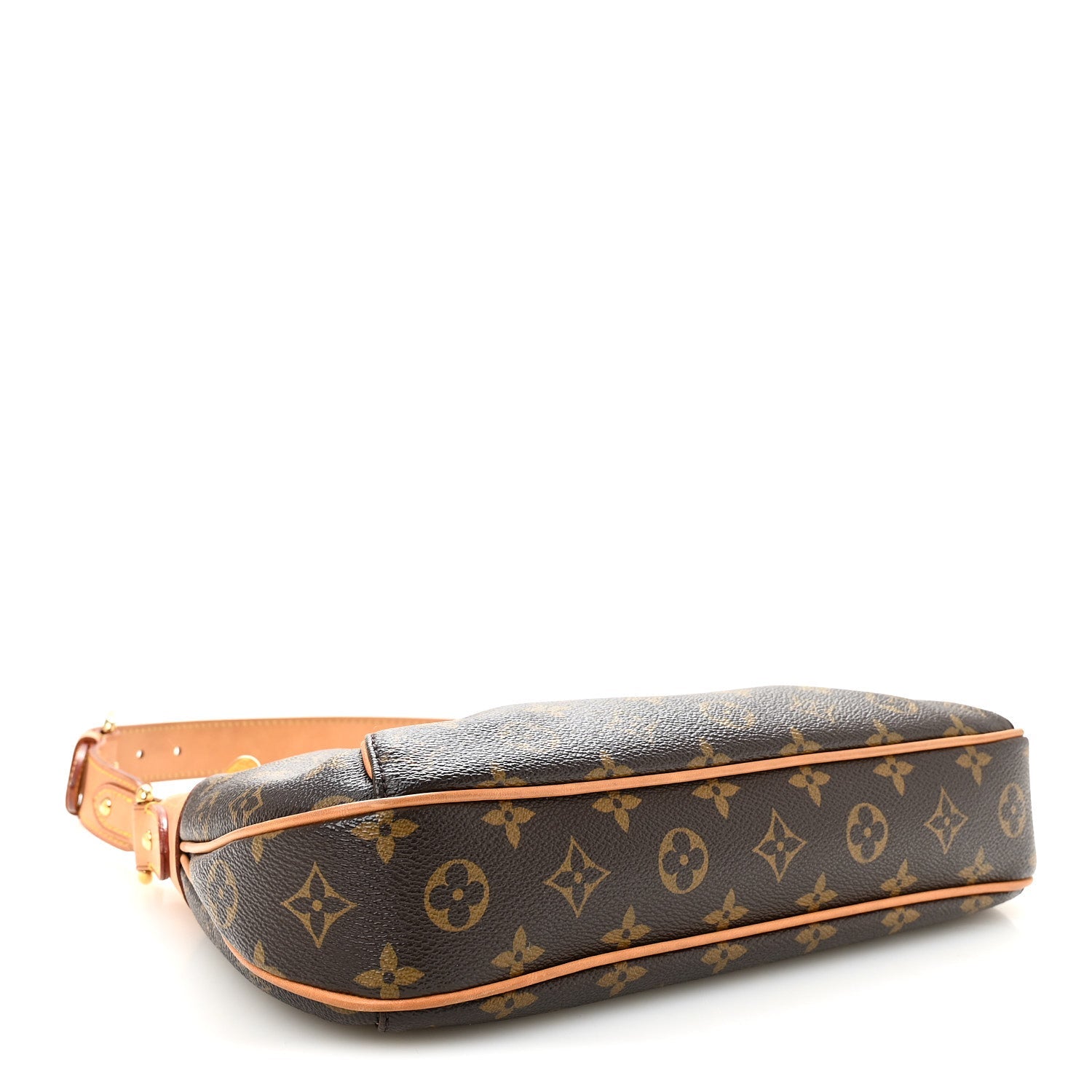 Monogram Thames PM