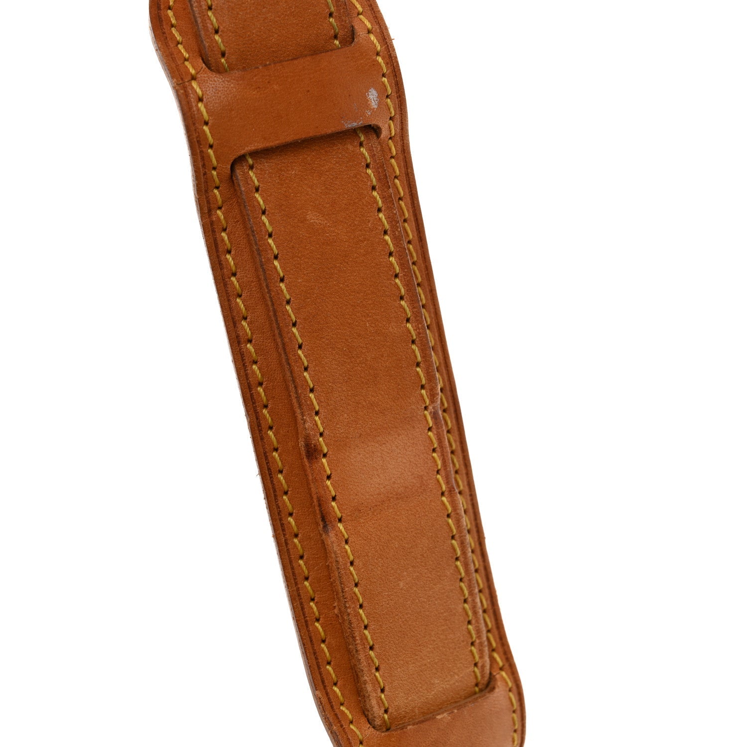 Monogram Saumur 35