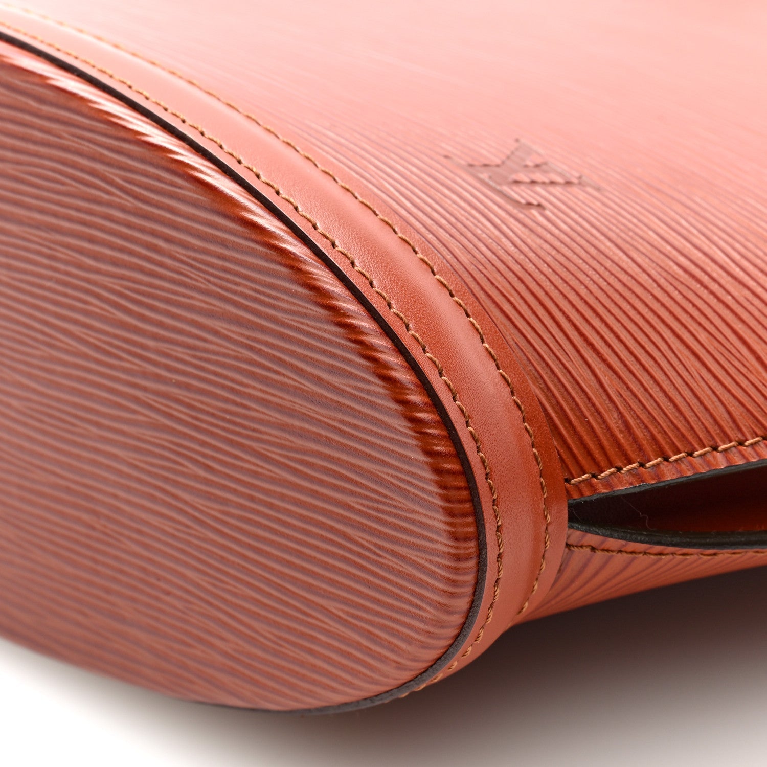 Epi Saint Jacques PM Kenyan Fawn