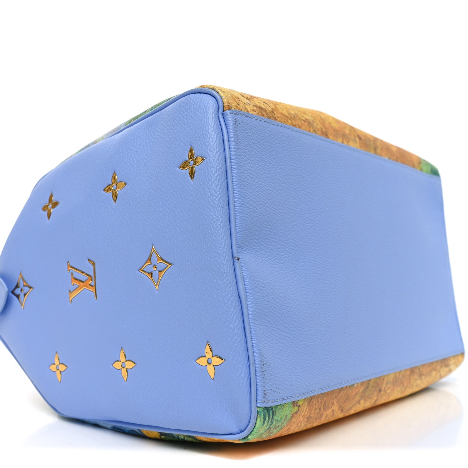 Masters Van Gogh Speedy 30
