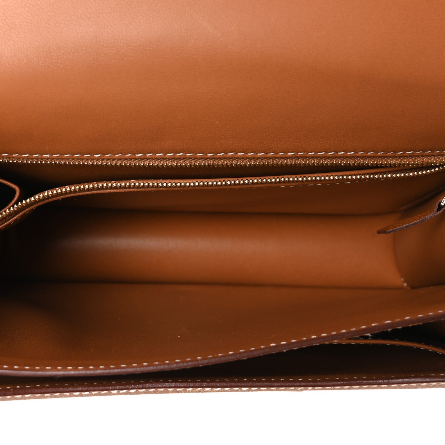 Epsom Constance 24 Gold