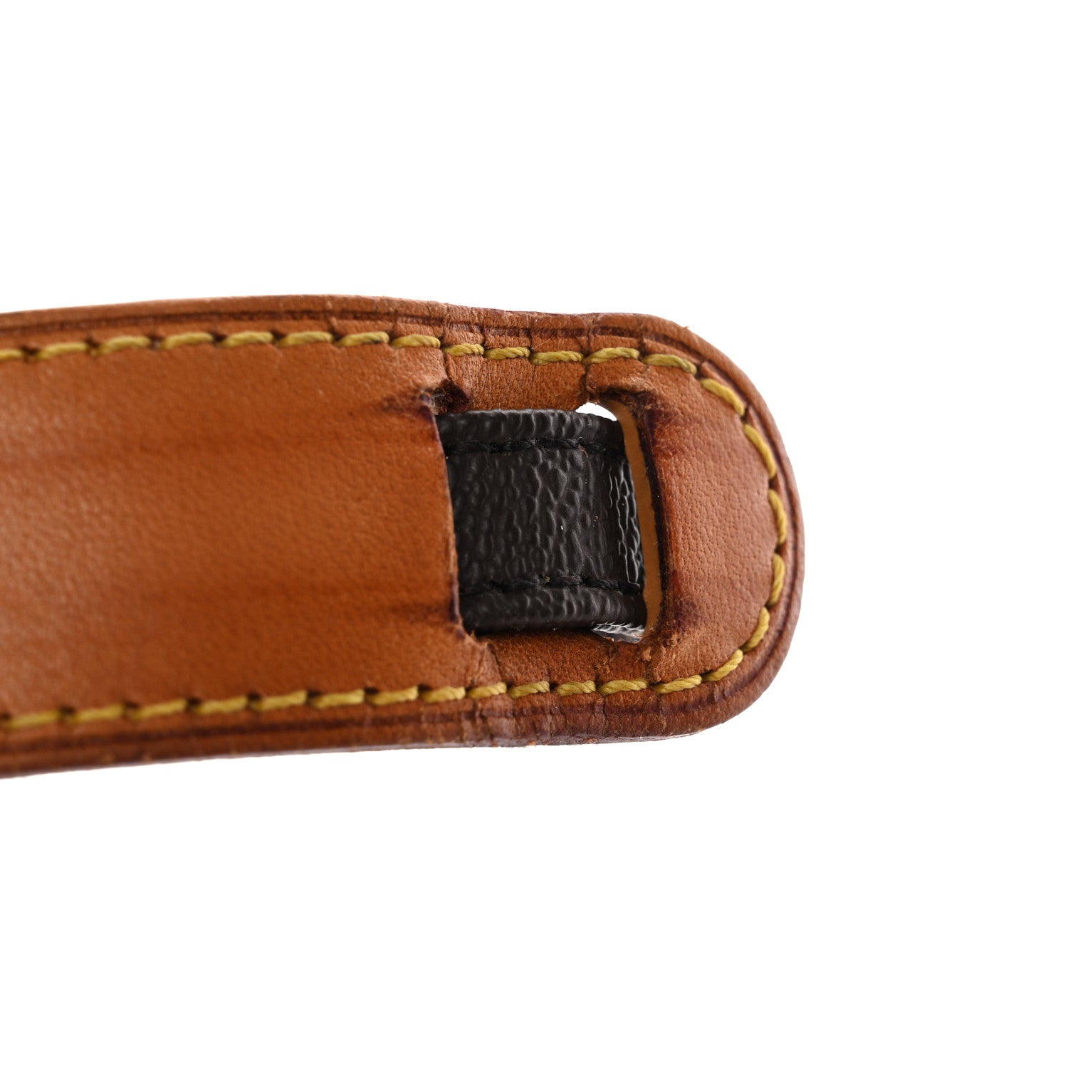 Monogram Amazone PM