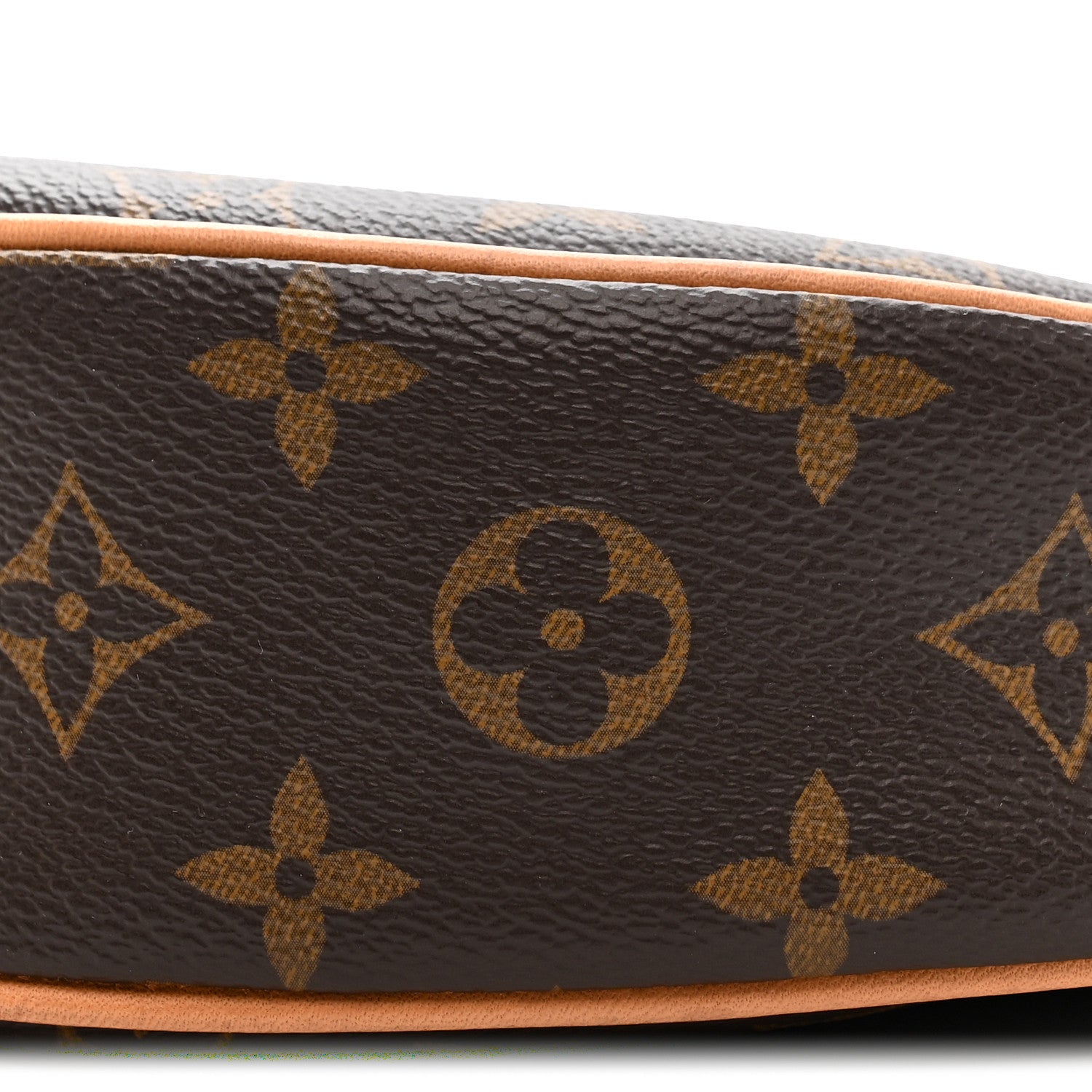 Monogram Loop