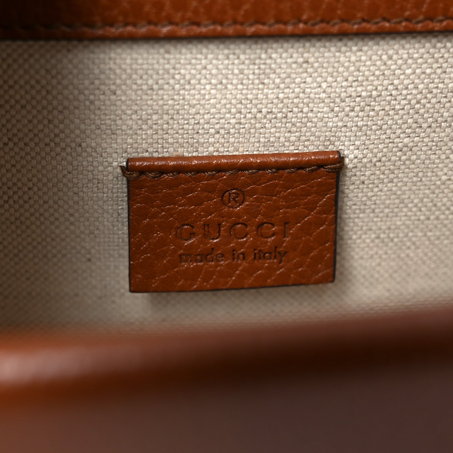 New Denim GG Monogram Dollar Calfskin Enamel Mini Dionysus Shoulder Bag Blue Tea Cuir Epilog Electric Blue