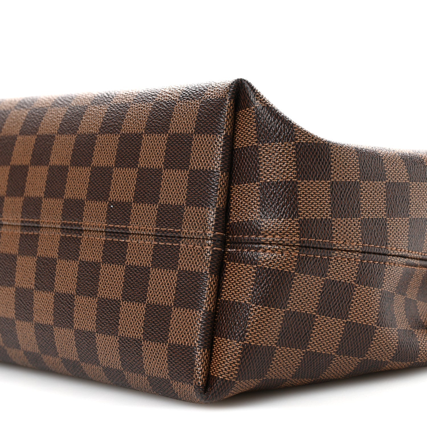 Damier Ebene Graceful MM