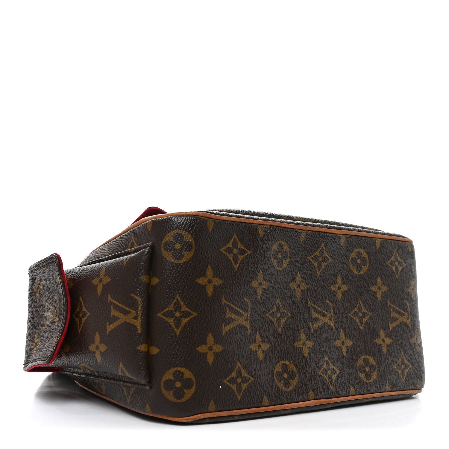 Monogram Excentri-Cite