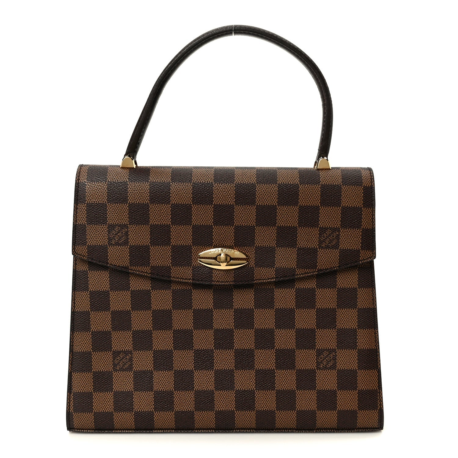 Damier Ebene Malesherbes