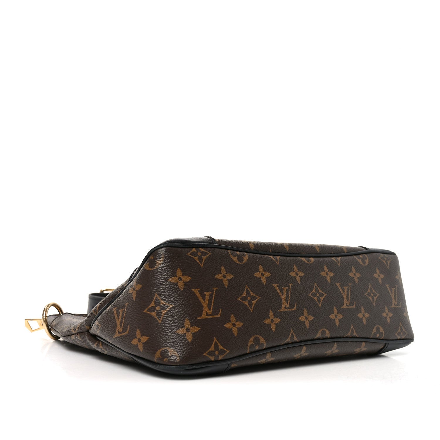Monogram Odeon MM Black