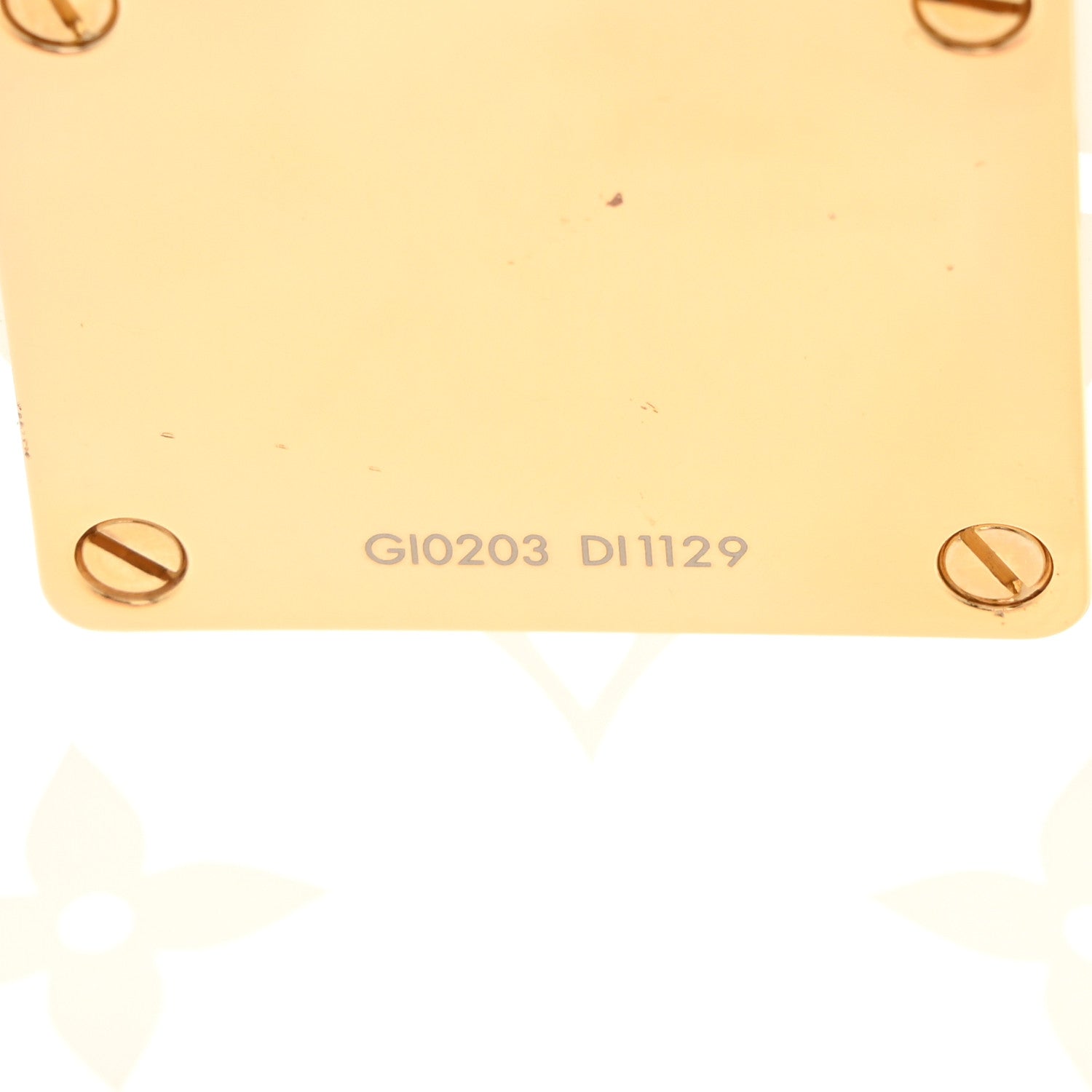 Transparent Plexiglass Box Scott