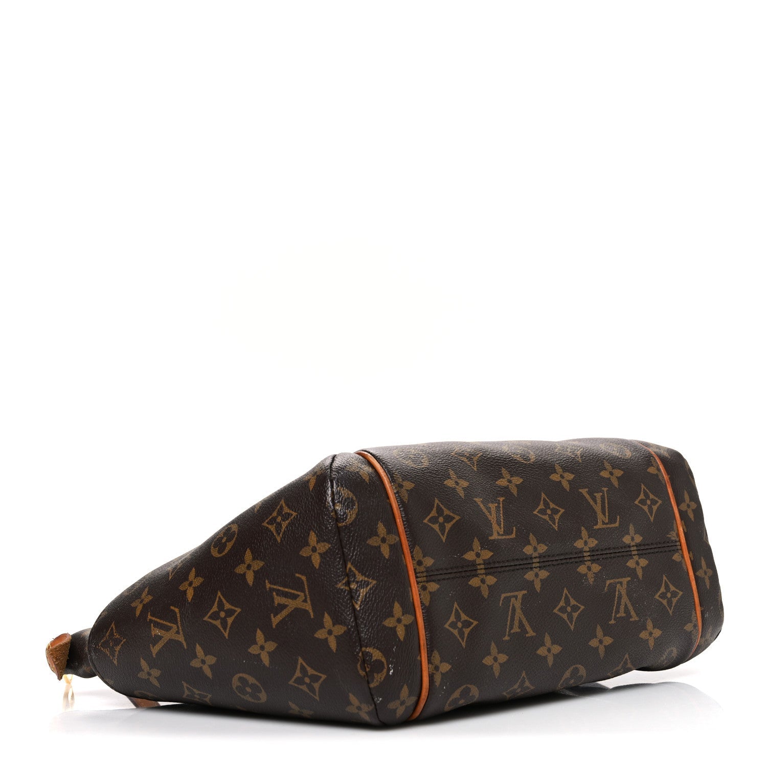 Monogram Totally PM