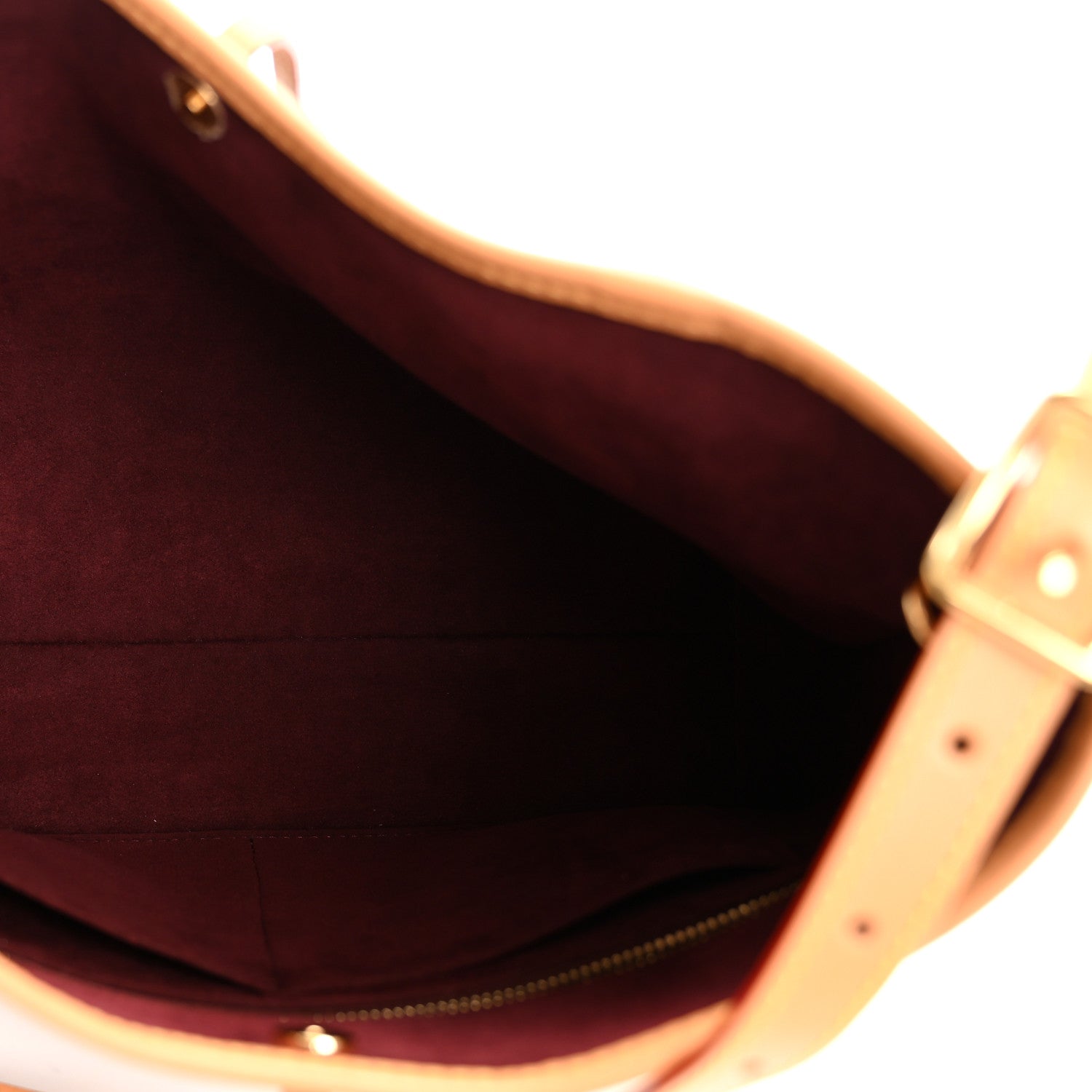 Monogram Carryall PM