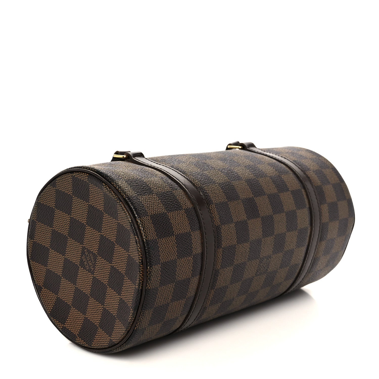 Damier Ebene Papillon 26