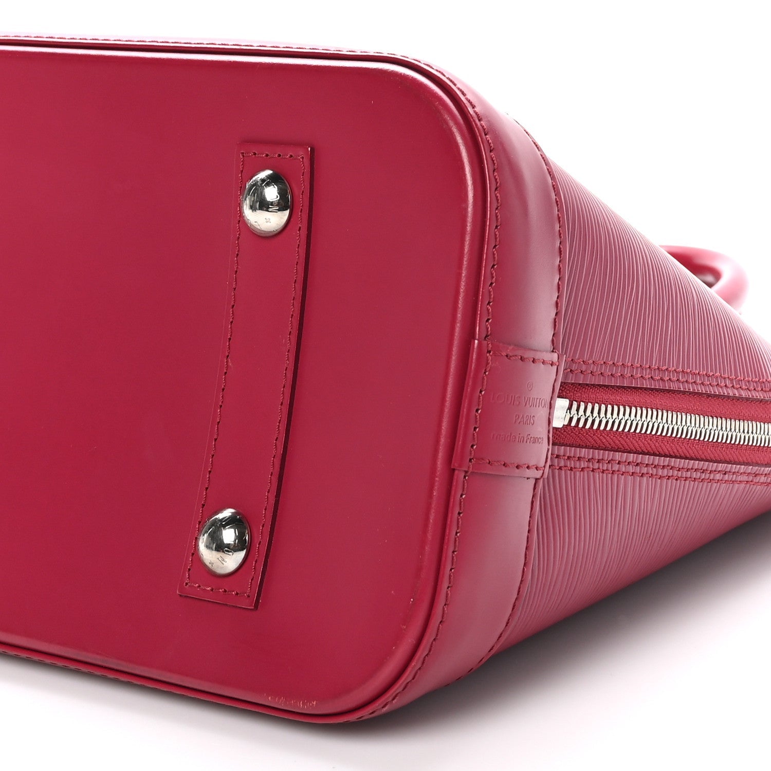Epi Alma PM Fuchsia