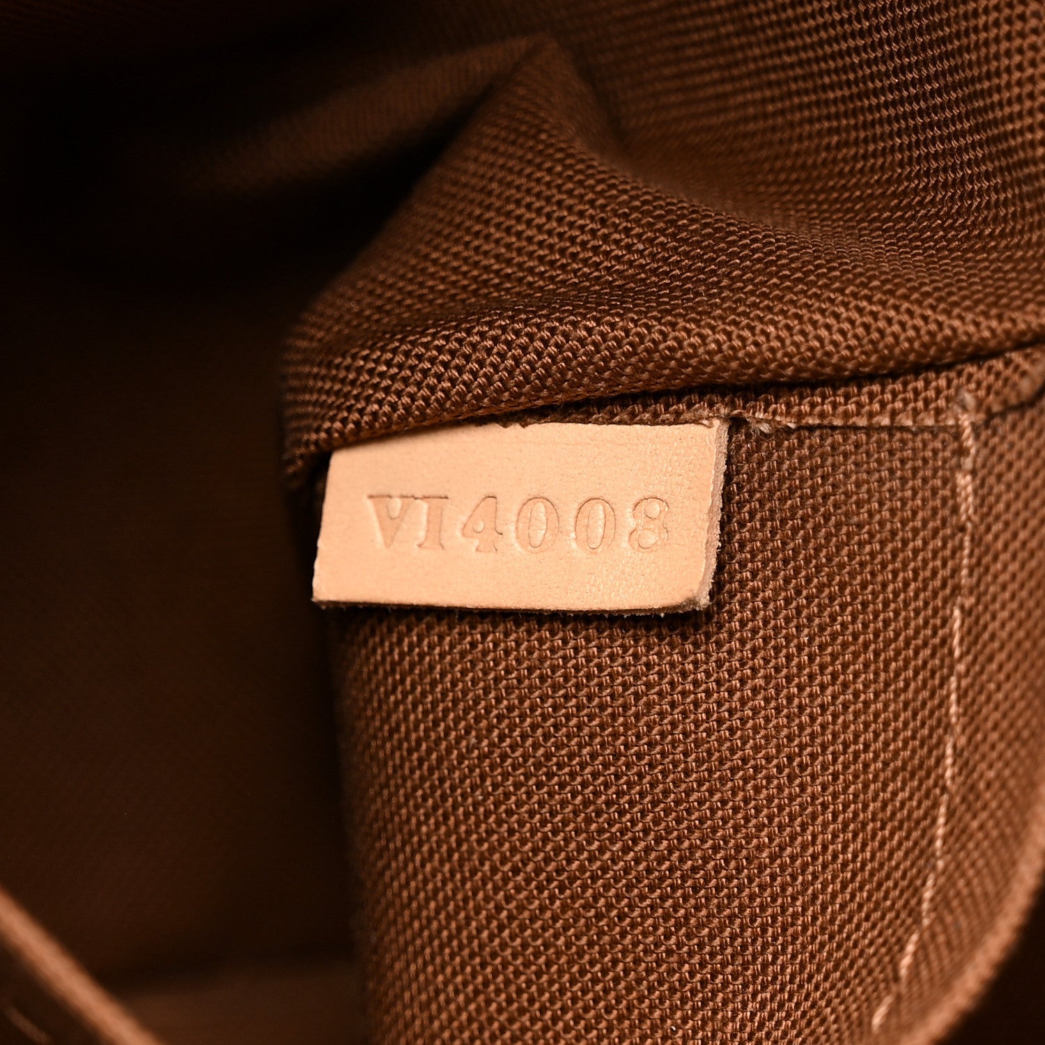 Monogram Odeon MM
