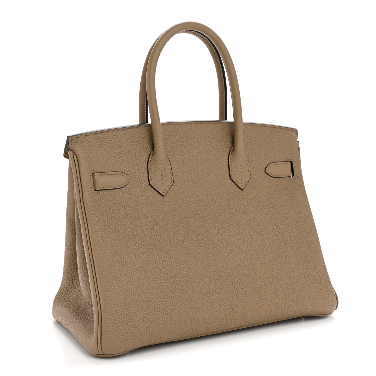Togo Birkin 30 Trench