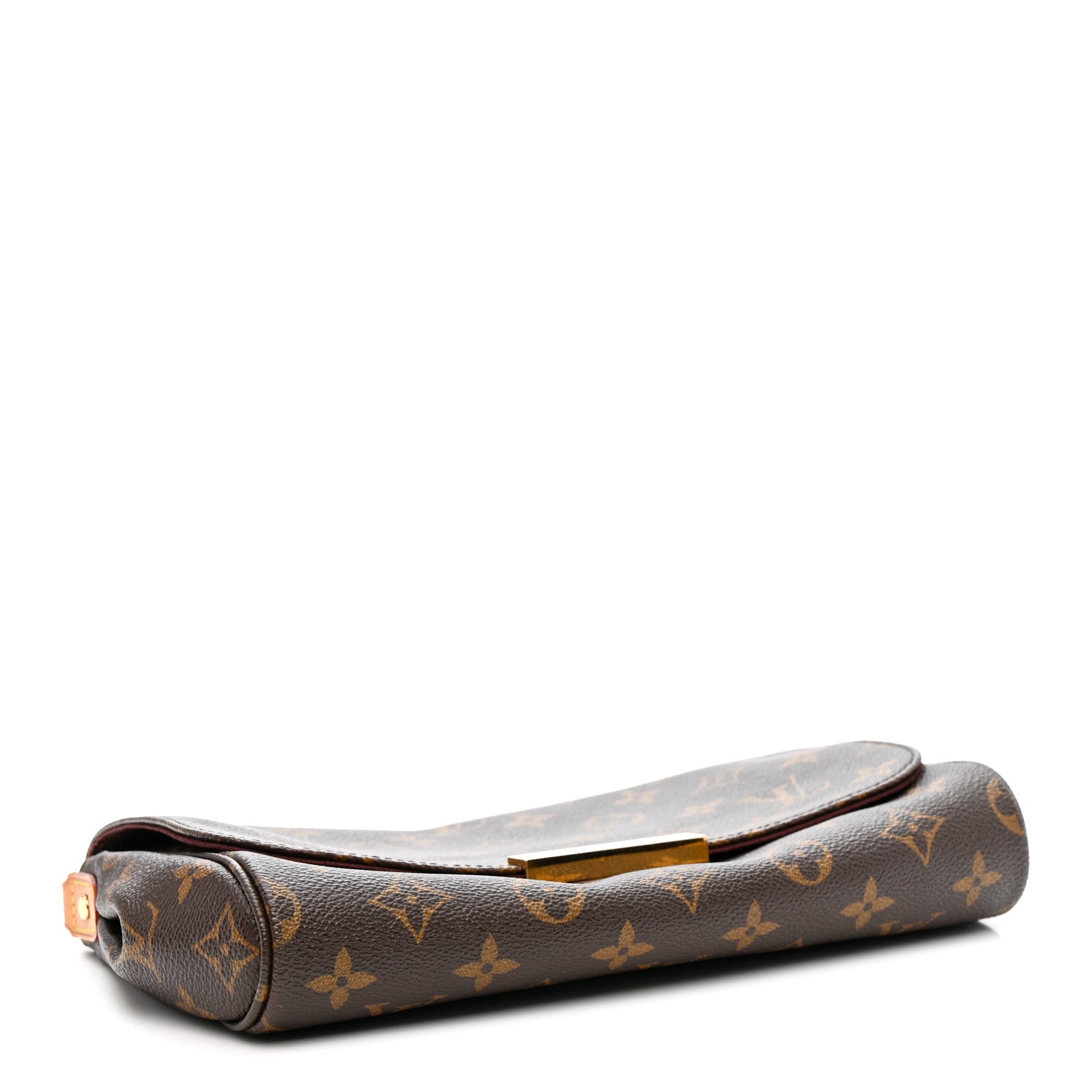 Monogram Favorite MM
