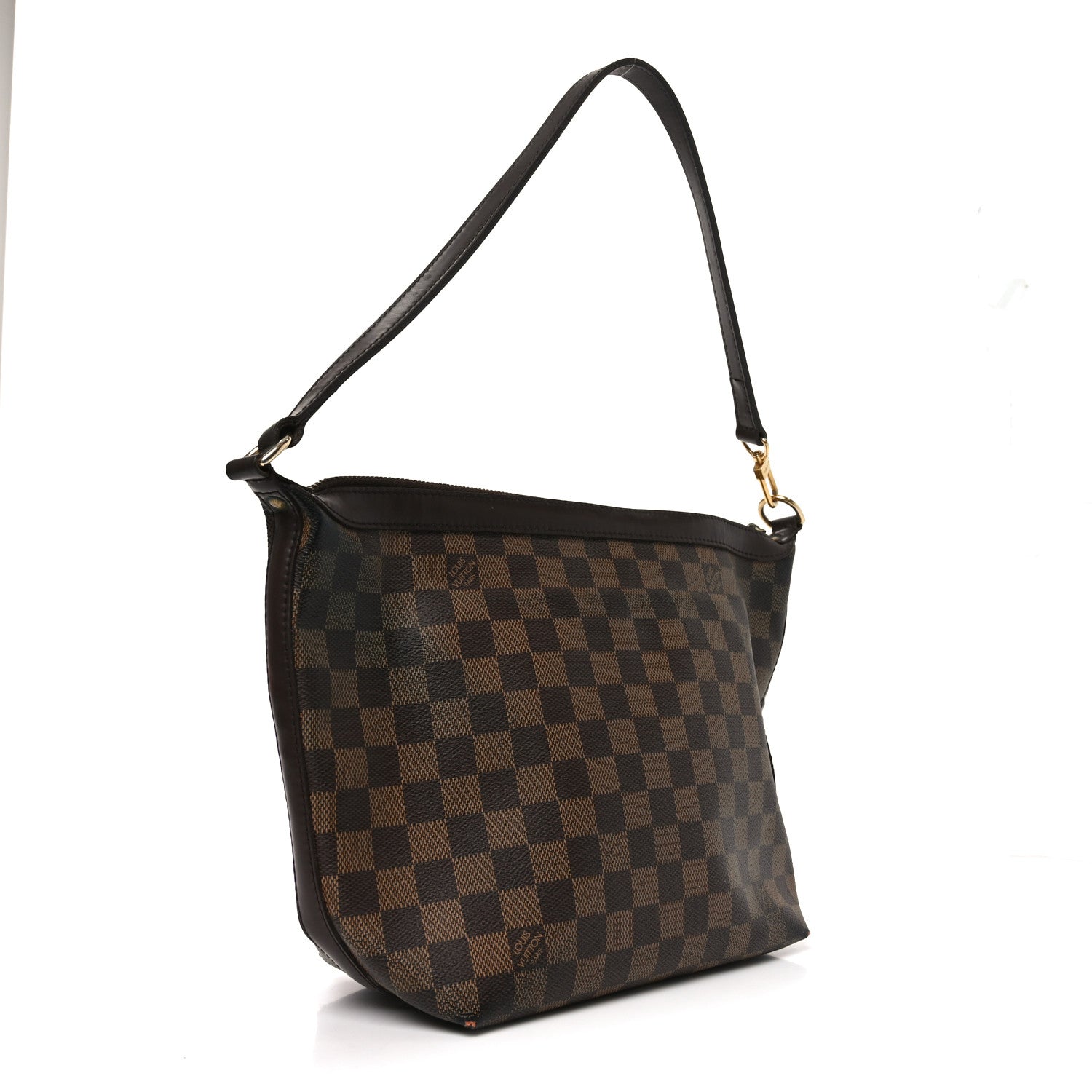 Damier Ebene Illovo MM