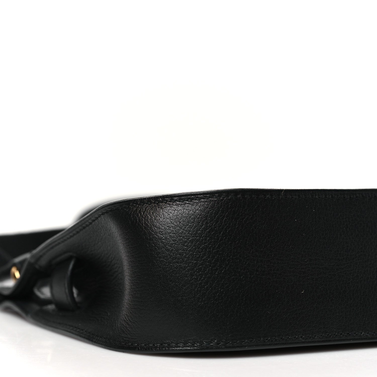 Evergrain Mini Jypsiere Black
