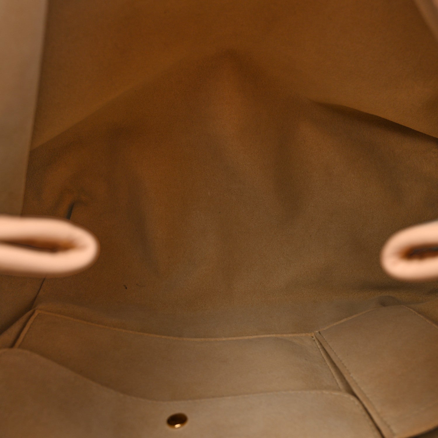 Monogram Galliera PM