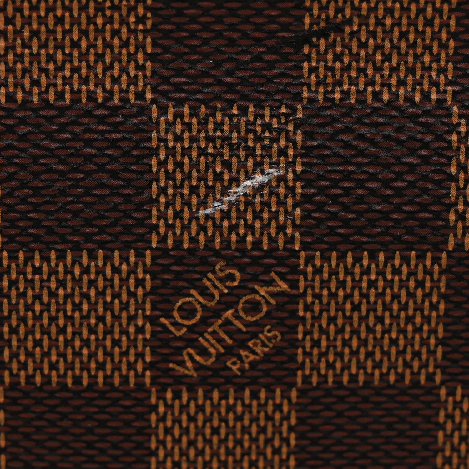 Damier Ebene Neo Neverfull GM
