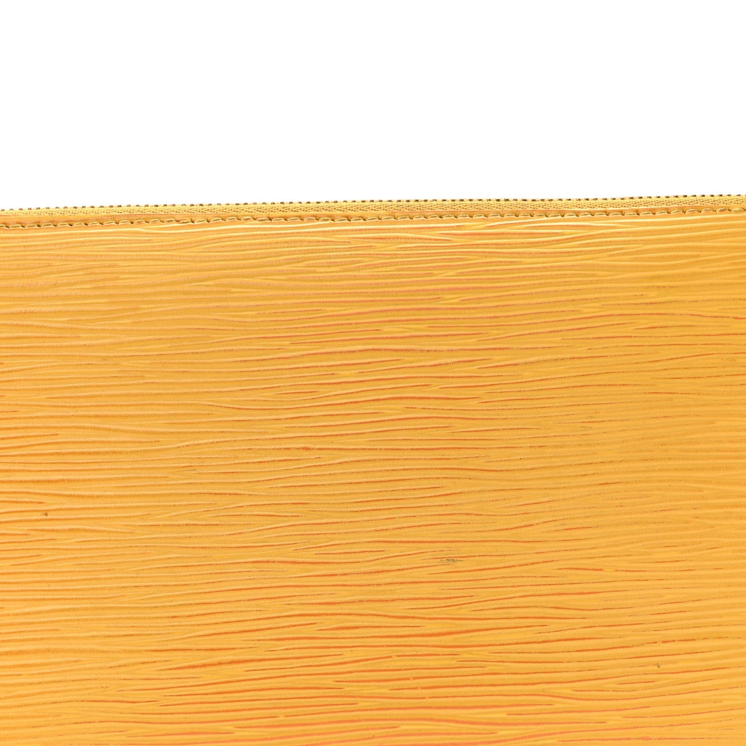 Epi Pochette Accessories 21 Tassil