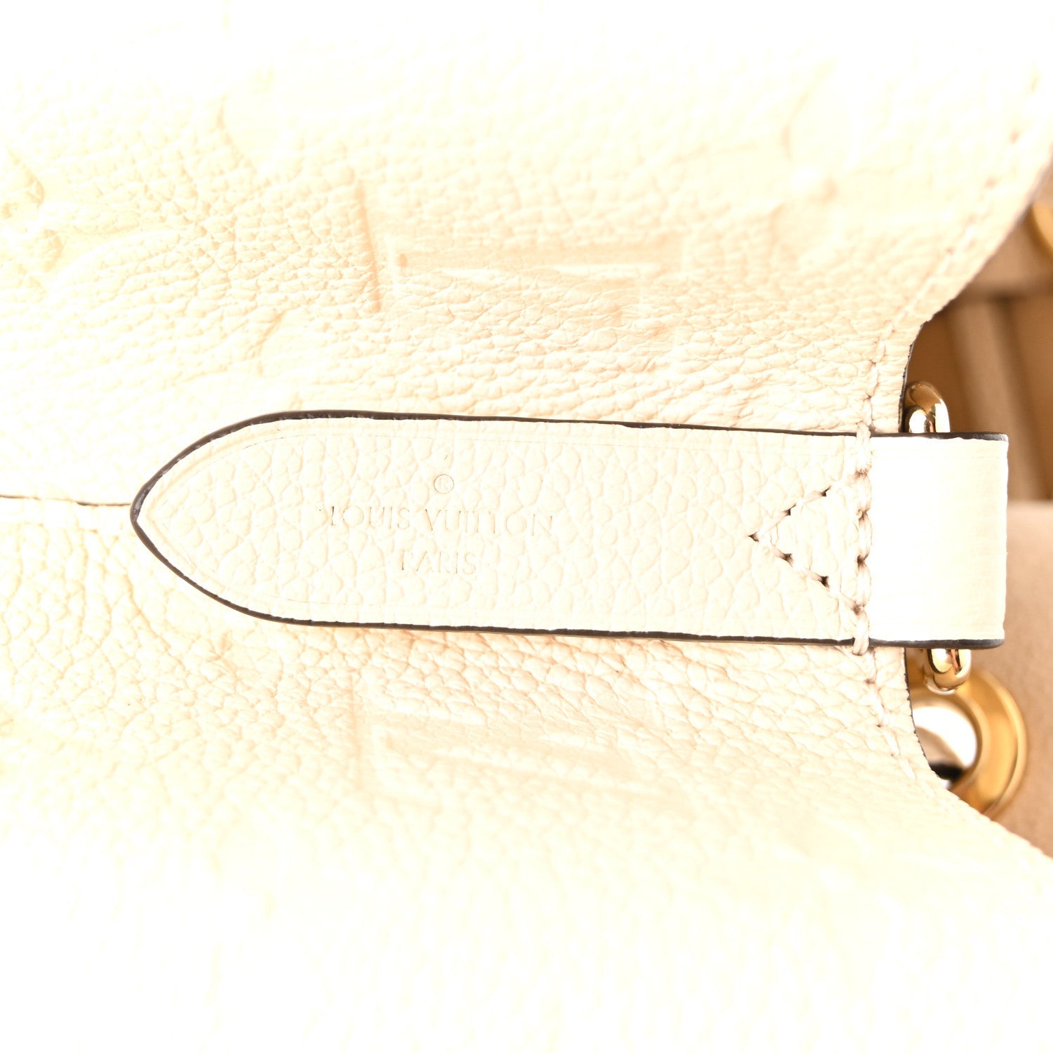 Empreinte Neonoe MM Cream
