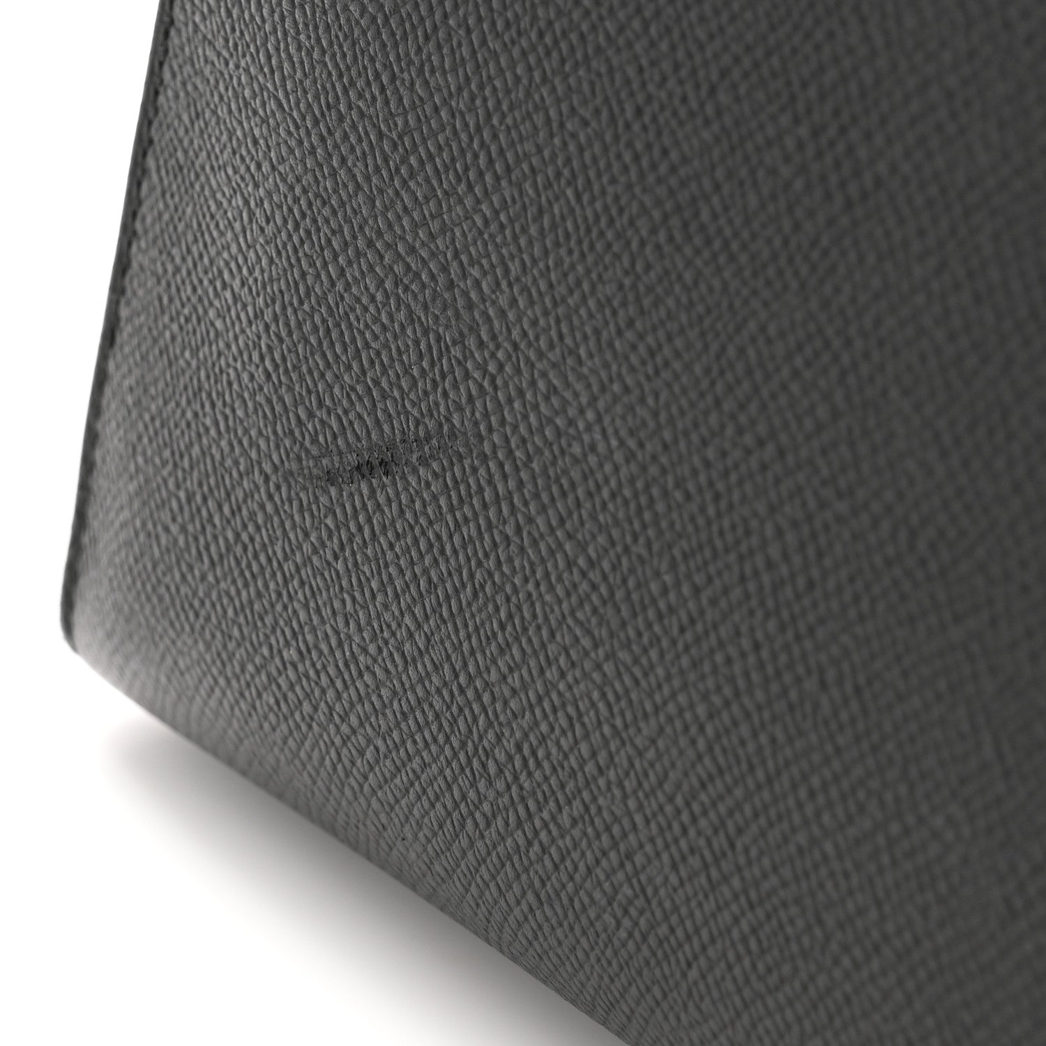 Epsom Kelly Sellier 28 Black