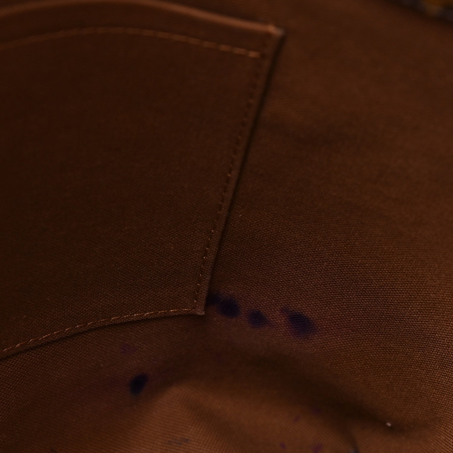 Monogram Sully MM